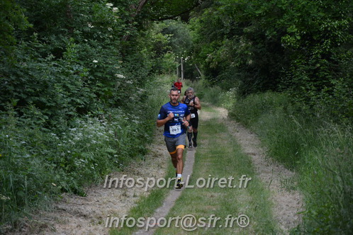 Ekiden_Jargeau2025/EKIDEN2025_00611.JPG