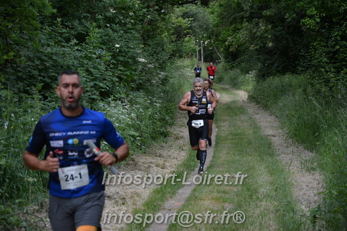 Ekiden_Jargeau2025/EKIDEN2025_00612.JPG