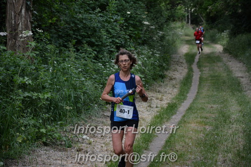 Ekiden_Jargeau2025/EKIDEN2025_00614.JPG