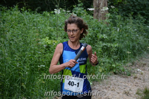 Ekiden_Jargeau2025/EKIDEN2025_00615.JPG