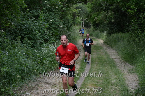 Ekiden_Jargeau2025/EKIDEN2025_00617.JPG