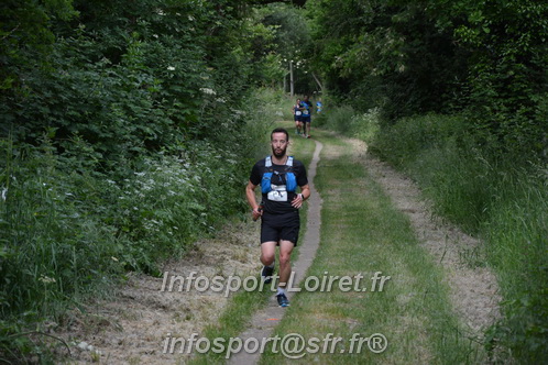 Ekiden_Jargeau2025/EKIDEN2025_00618.JPG