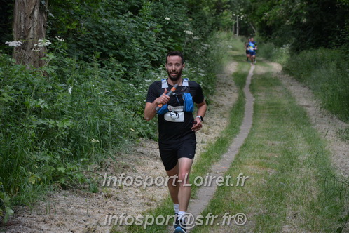 Ekiden_Jargeau2025/EKIDEN2025_00619.JPG