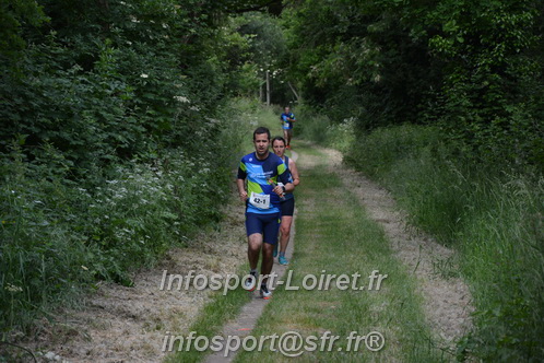 Ekiden_Jargeau2025/EKIDEN2025_00620.JPG