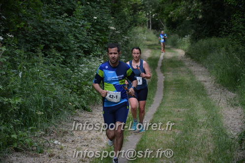 Ekiden_Jargeau2025/EKIDEN2025_00621.JPG