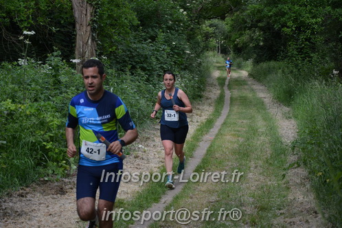 Ekiden_Jargeau2025/EKIDEN2025_00622.JPG