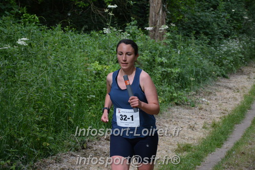 Ekiden_Jargeau2025/EKIDEN2025_00623.JPG