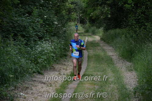 Ekiden_Jargeau2025/EKIDEN2025_00624.JPG