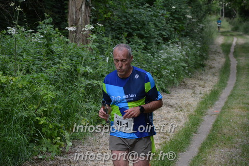 Ekiden_Jargeau2025/EKIDEN2025_00625.JPG