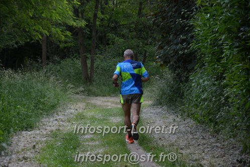 Ekiden_Jargeau2025/EKIDEN2025_00626.JPG