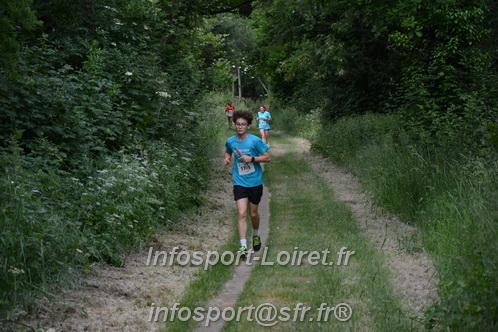Ekiden_Jargeau2025/EKIDEN2025_00627.JPG