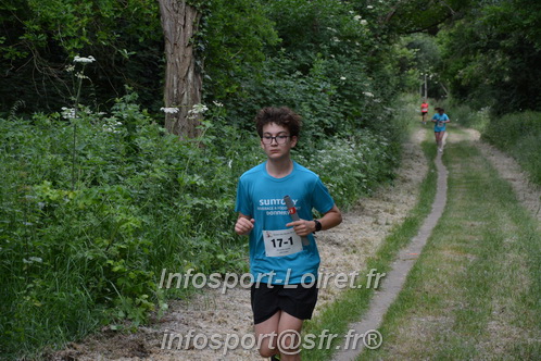 Ekiden_Jargeau2025/EKIDEN2025_00628.JPG
