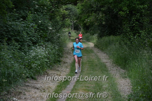 Ekiden_Jargeau2025/EKIDEN2025_00629.JPG