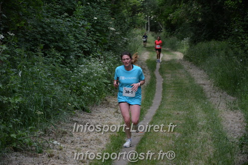 Ekiden_Jargeau2025/EKIDEN2025_00630.JPG
