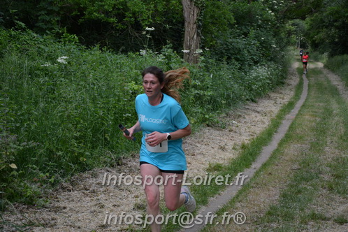 Ekiden_Jargeau2025/EKIDEN2025_00631.JPG