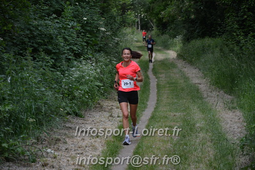 Ekiden_Jargeau2025/EKIDEN2025_00632.JPG