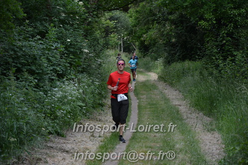 Ekiden_Jargeau2025/EKIDEN2025_00636.JPG
