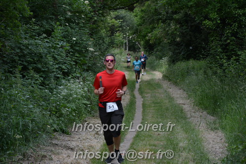 Ekiden_Jargeau2025/EKIDEN2025_00637.JPG