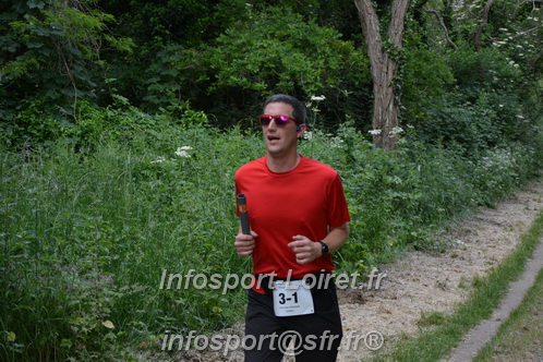 Ekiden_Jargeau2025/EKIDEN2025_00638.JPG
