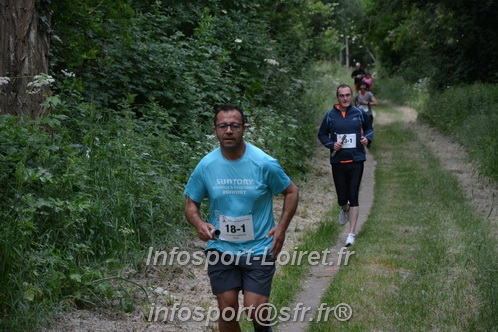 Ekiden_Jargeau2025/EKIDEN2025_00640.JPG