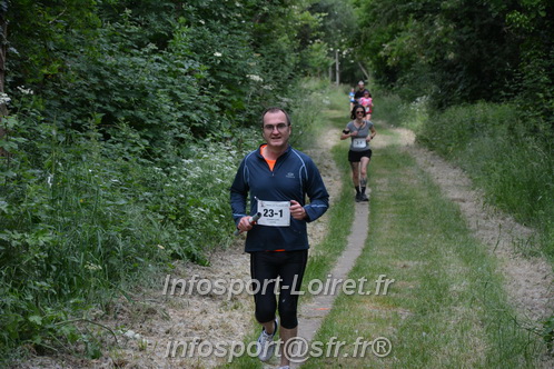 Ekiden_Jargeau2025/EKIDEN2025_00641.JPG
