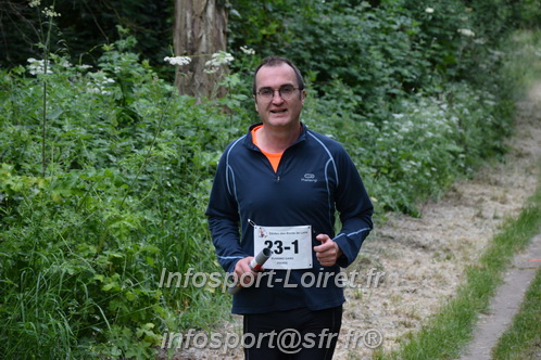Ekiden_Jargeau2025/EKIDEN2025_00642.JPG