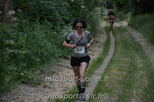 Ekiden_Jargeau2025/EKIDEN2025_00643.JPG