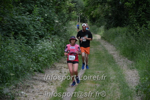 Ekiden_Jargeau2025/EKIDEN2025_00645.JPG