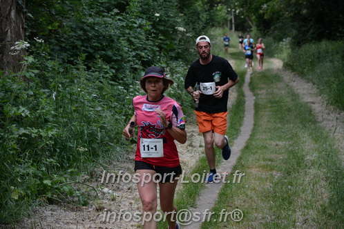Ekiden_Jargeau2025/EKIDEN2025_00646.JPG