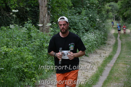 Ekiden_Jargeau2025/EKIDEN2025_00647.JPG