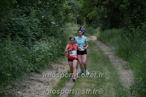 Ekiden_Jargeau2025/EKIDEN2025_00648.JPG