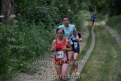 Ekiden_Jargeau2025/EKIDEN2025_00649.JPG