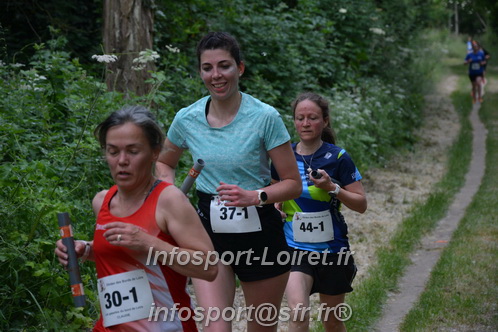 Ekiden_Jargeau2025/EKIDEN2025_00650.JPG