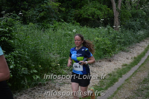 Ekiden_Jargeau2025/EKIDEN2025_00651.JPG