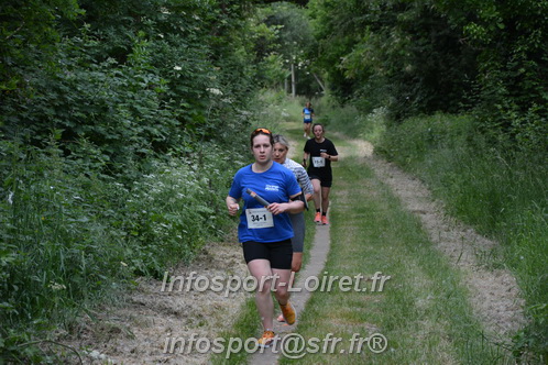 Ekiden_Jargeau2025/EKIDEN2025_00652.JPG