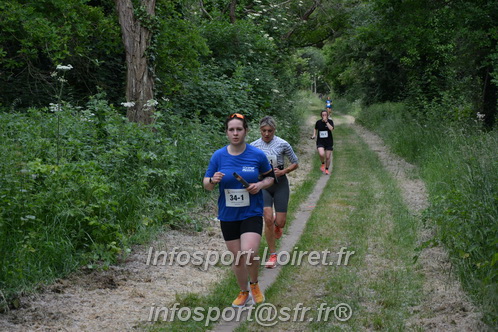 Ekiden_Jargeau2025/EKIDEN2025_00653.JPG