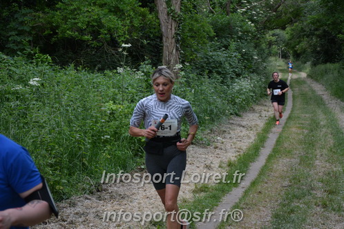 Ekiden_Jargeau2025/EKIDEN2025_00654.JPG