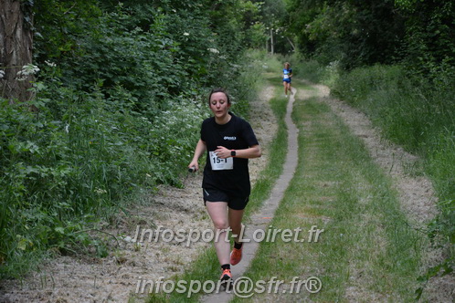 Ekiden_Jargeau2025/EKIDEN2025_00655.JPG