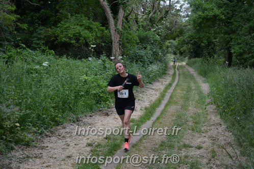 Ekiden_Jargeau2025/EKIDEN2025_00656.JPG