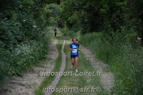 Ekiden_Jargeau2025/EKIDEN2025_00657.JPG