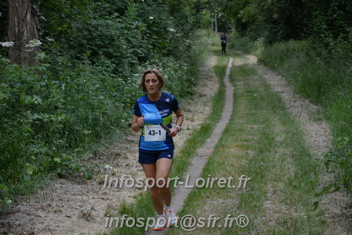Ekiden_Jargeau2025/EKIDEN2025_00658.JPG