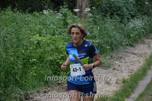 Ekiden_Jargeau2025/EKIDEN2025_00659.JPG