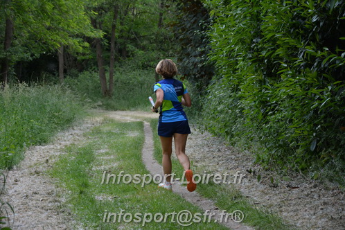 Ekiden_Jargeau2025/EKIDEN2025_00660.JPG