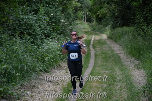 Ekiden_Jargeau2025/EKIDEN2025_00661.JPG
