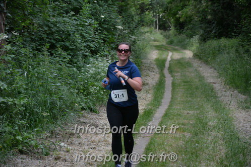 Ekiden_Jargeau2025/EKIDEN2025_00662.JPG