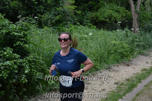 Ekiden_Jargeau2025/EKIDEN2025_00663.JPG