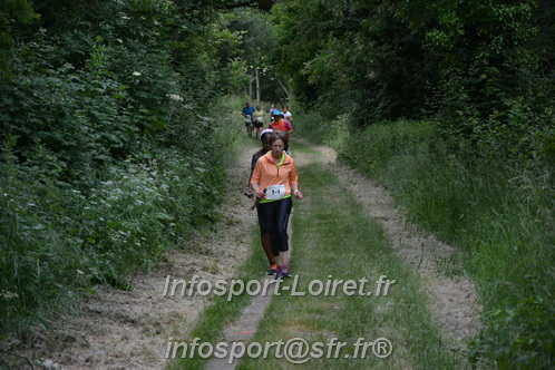 Ekiden_Jargeau2025/EKIDEN2025_00664.JPG