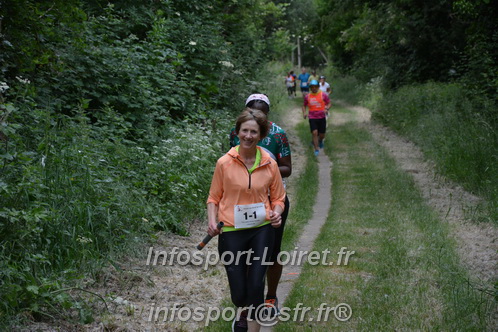 Ekiden_Jargeau2025/EKIDEN2025_00665.JPG