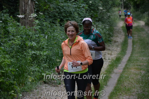 Ekiden_Jargeau2025/EKIDEN2025_00666.JPG