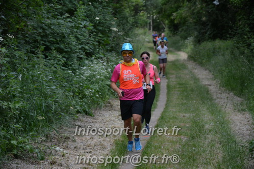Ekiden_Jargeau2025/EKIDEN2025_00668.JPG